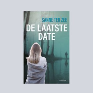 DE LAATSTE DATE (Paperback)