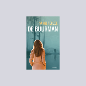 De Buurman (paperback)