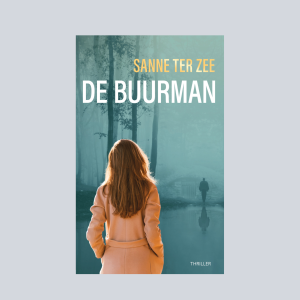 De Buurman (paperback)