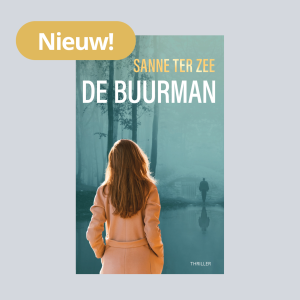 De Buurman (paperback)