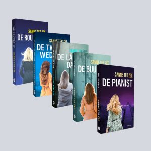 Compleet pakket